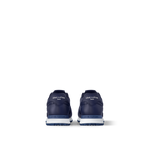 Sneaker Run Away