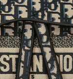 Sac Saddle