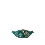 Sac ceinture Rush