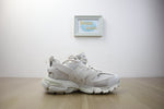 Blncg track blanche