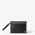 Pochette Squared FF
