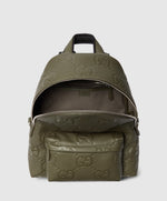 Sac à dos GG jumbo moyen format