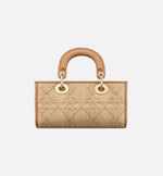 Sac Lady D-Joy Small