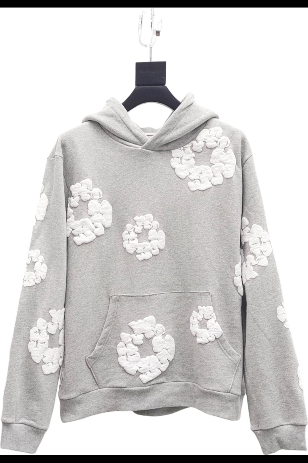 Survêtement Denim Trs