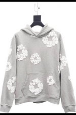 Survêtement Denim Trs