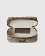 Vanity Ophidia petit format