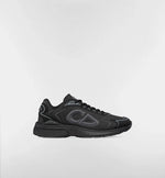 B30 noir