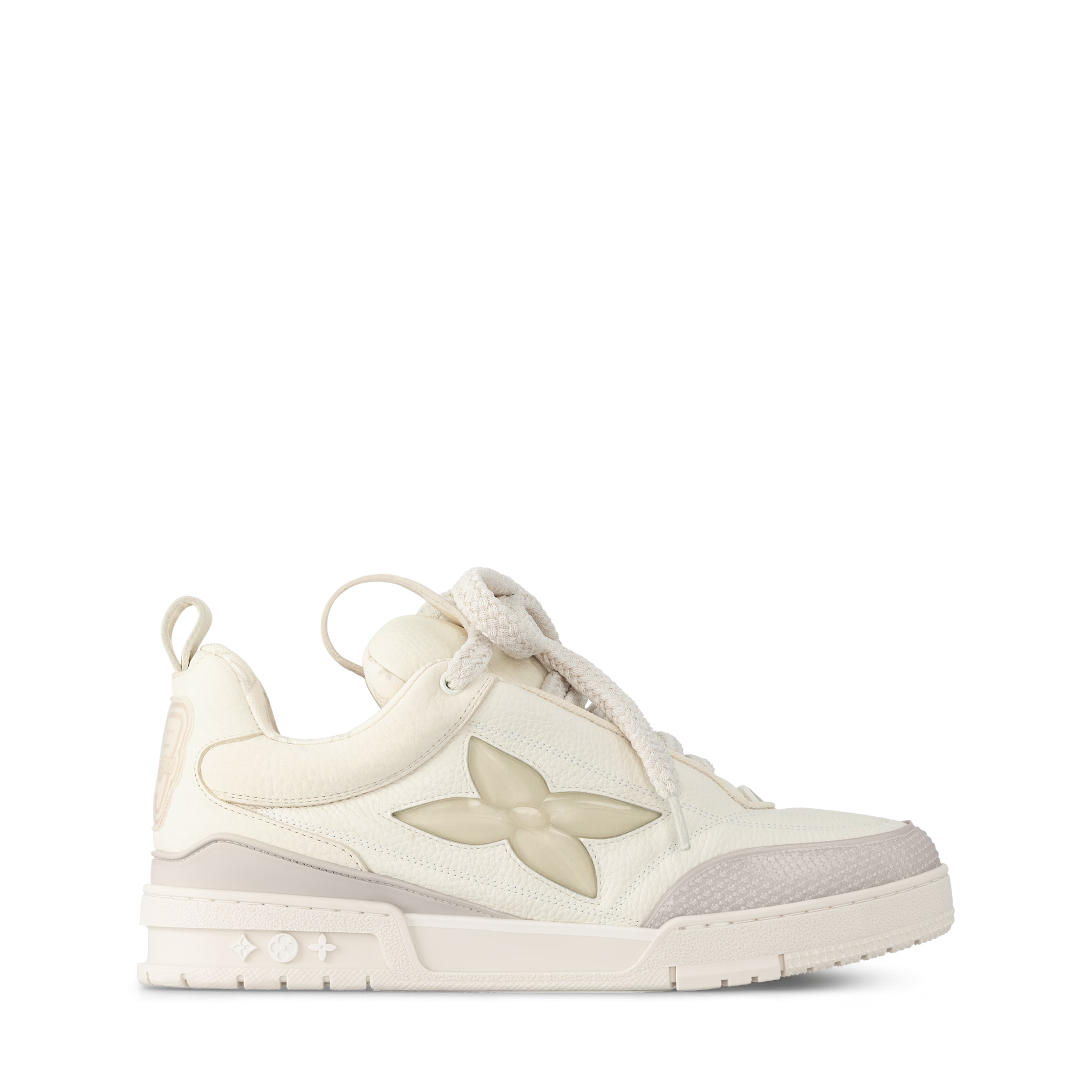 Louis Vuitton Skate