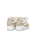 Louis Vuitton Skate