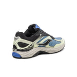 Saucony Pro Grid Omni 9