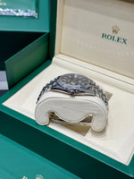 Datejust 41 (41 mm)  3235