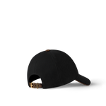 Casquette LV Day