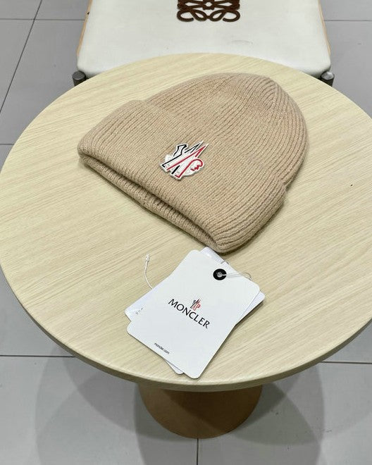 Bonnet MONCLER
