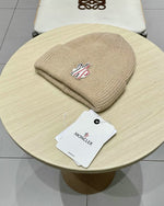 Bonnet MONCLER