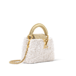 Sac Capucines Nano