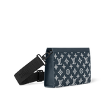 Portefeuille Gaston Wearable