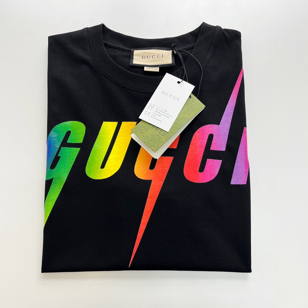 T shirt Gg 2024