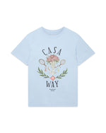 Casa Way T-Shirt