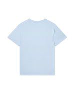 Casa Way T-Shirt