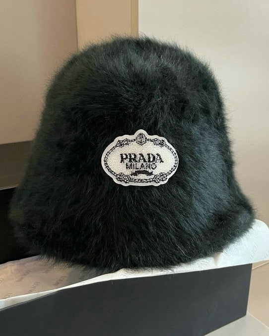 Bonnet PRADA