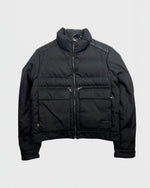 Prada doudoune veste