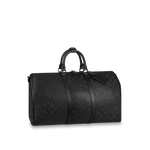 Sac Keepall Bandoulière 50