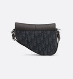 Mini sac Saddle