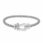 Bracelet Fred