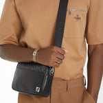 Sac Camera Squared FF