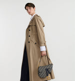 Sac Saddle à bandoulière