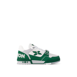 Sneaker LV Trainer