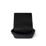Sac ceinture Discovery PM