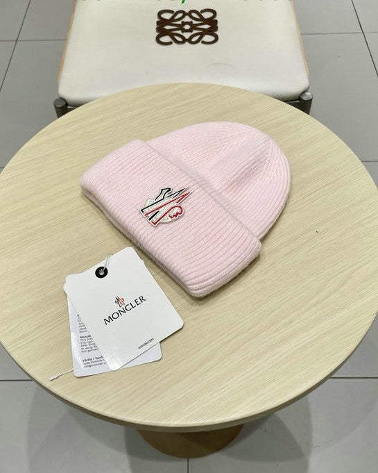 Bonnet MONCLER