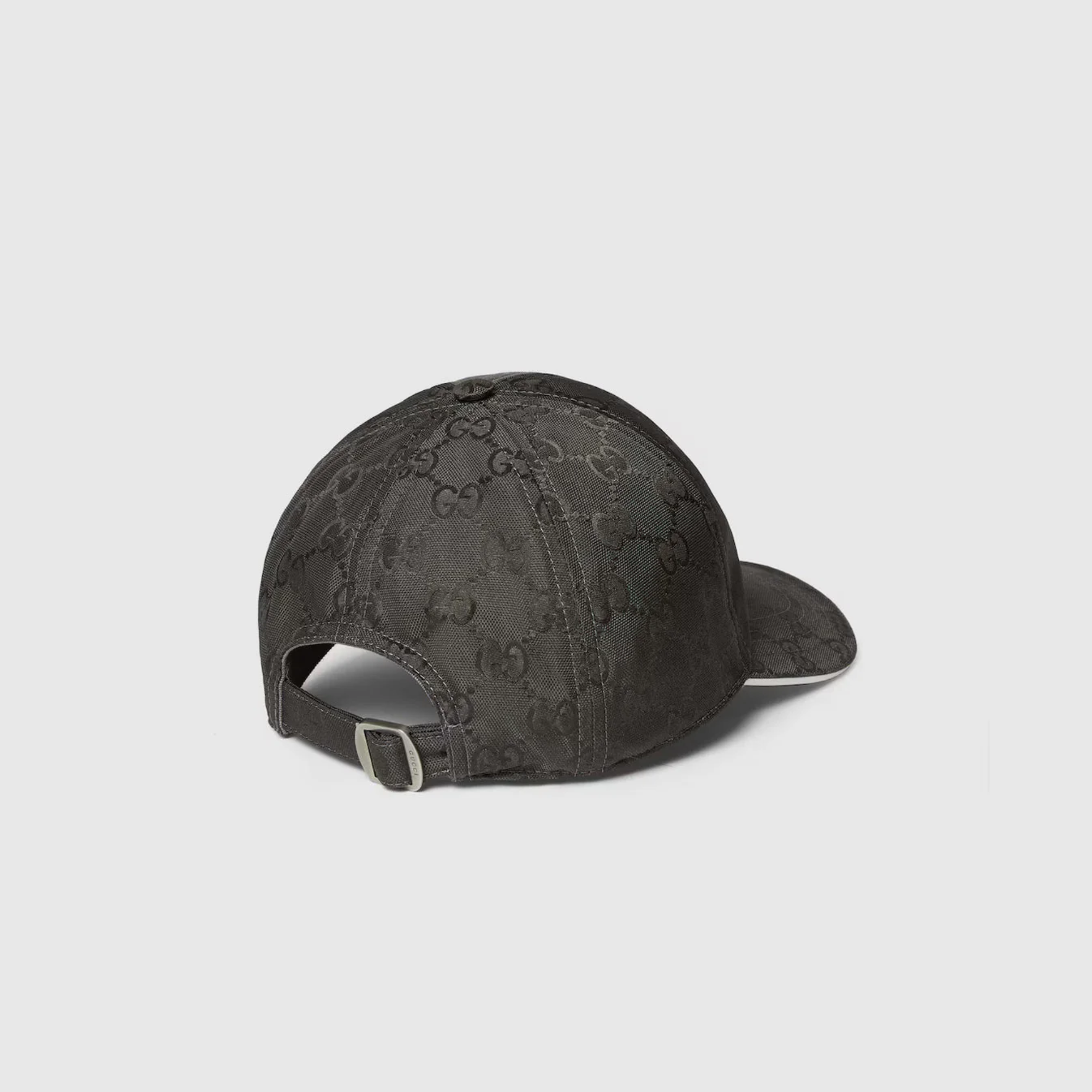 Casquette GG