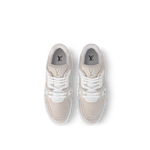 Sneaker LV trainer