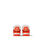 Sneaker LV trainer