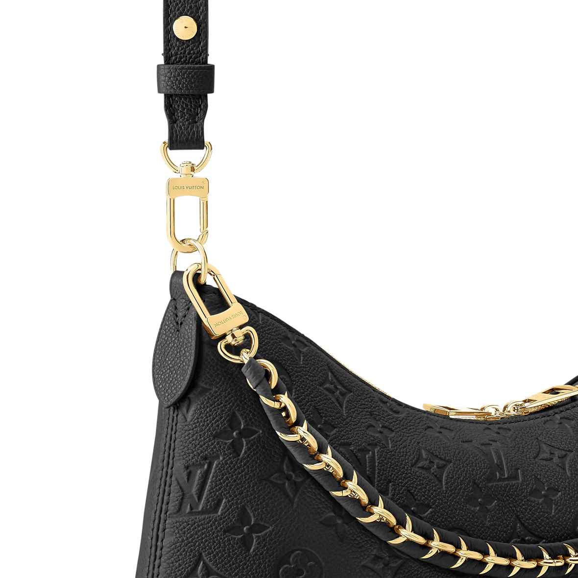 Sac Boulogne GM