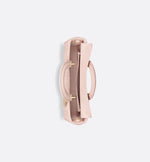 Sac Lady D-Joy Medium