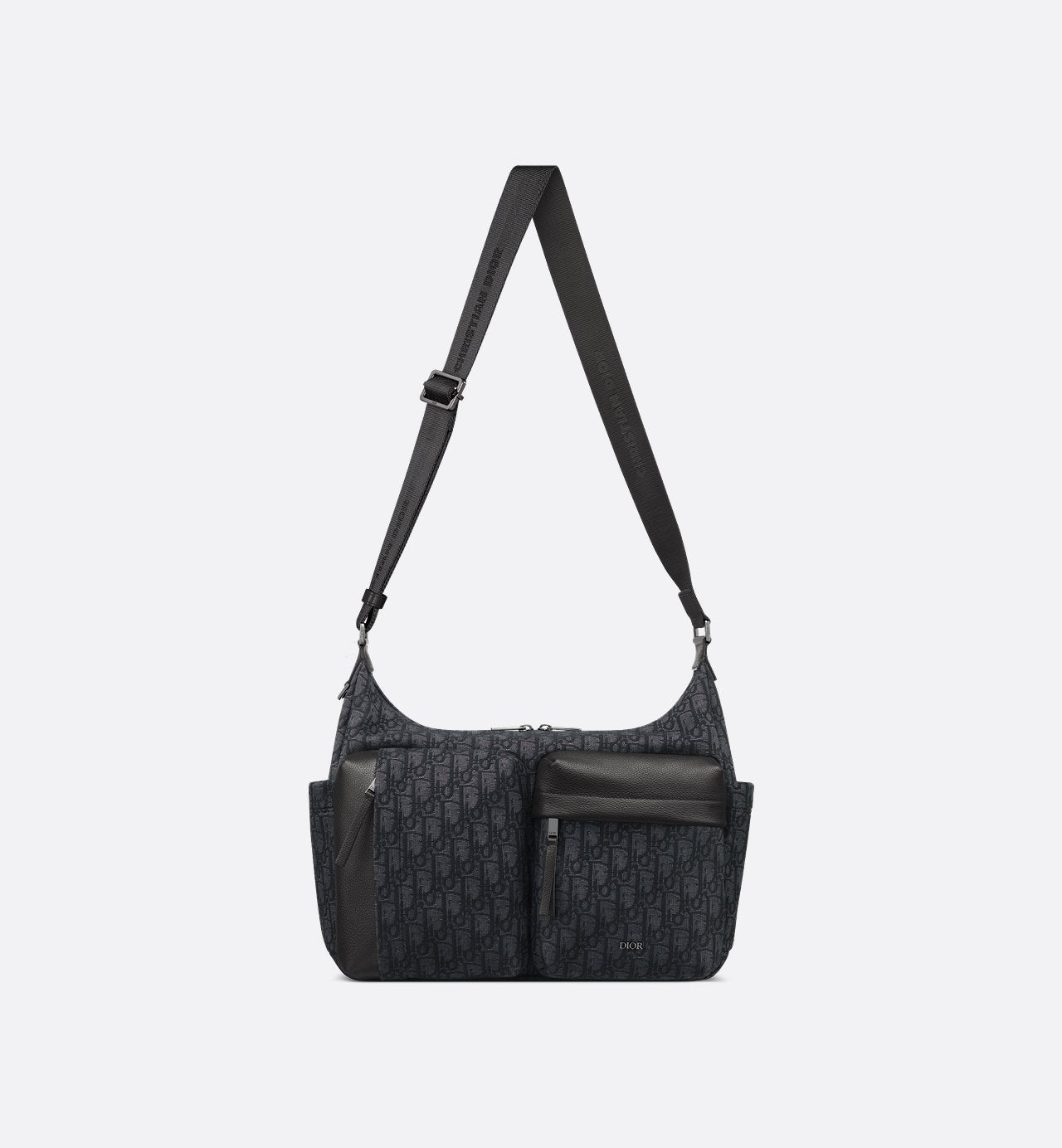 Sac Hobo Rider Soft Medium