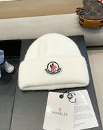 Bonnet MONCLER