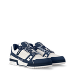 Louis Vuitton Trainer