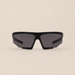 Lunettes de soleil Prada Linea Rossa