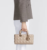 Sac Lady D-Joy Medium