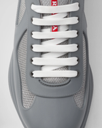 Sneaker Prada