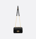 Sac Top Handle Dior Jolie Small
