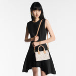 Sac Twist MM Slim