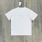 T shirt CD 1947