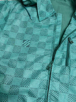 Veste Lv coupe vent 2024