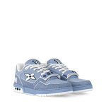 Louis Vuitton Trainer