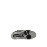 Sneaker LV Skate